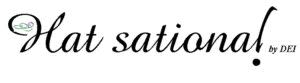 Hatsational