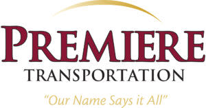 premiere_logo_tag_whitebg