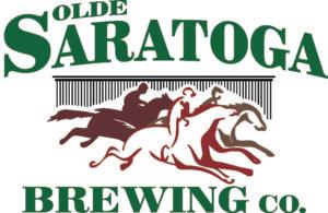 saratoga brew company