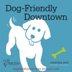 dog-friendly-saratoga