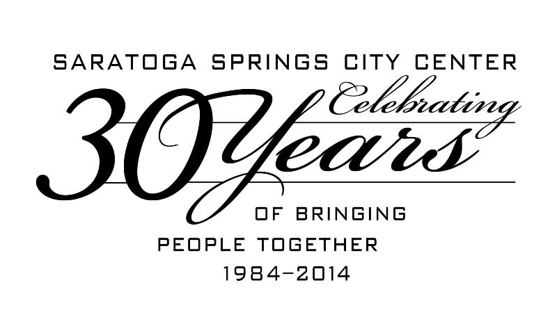 30th Anniversary