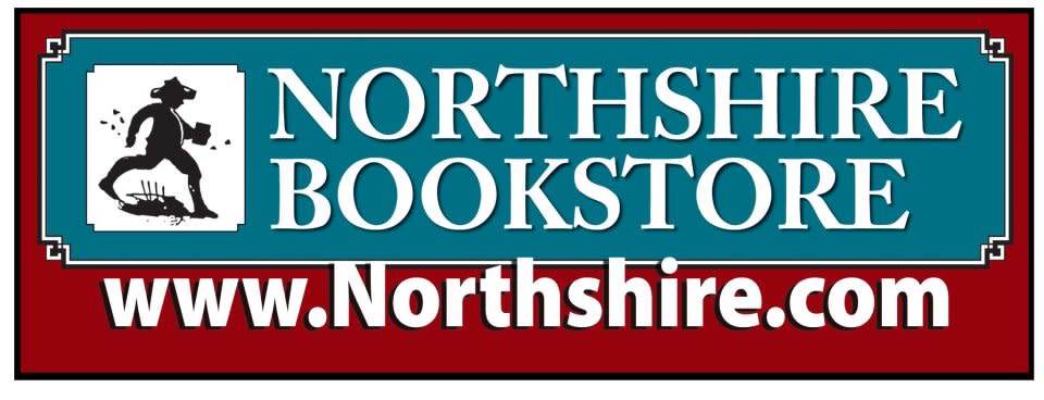 northershire bookstore