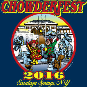 chowderfest front 2016