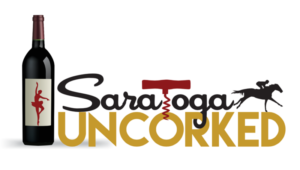 SaratogaUncorked