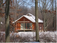 Serenity Springs Michigan City Cabins Serenity Springs Michigan City Cabins