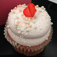 Designer Desserts Cupcakes Designer Desserts Cupcakes