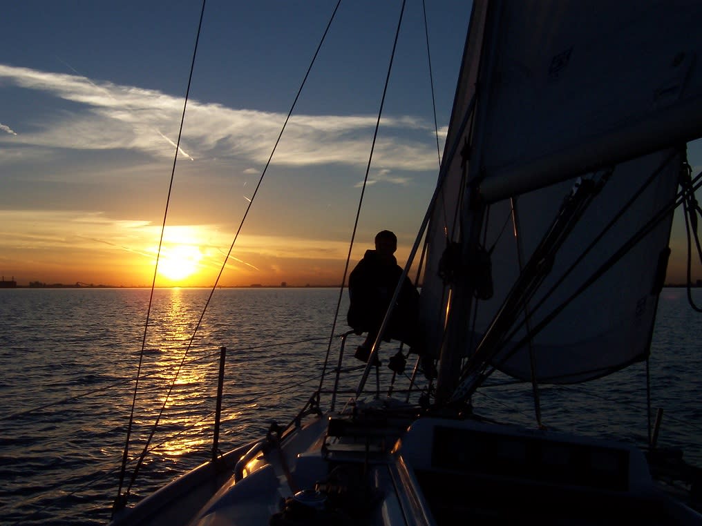 End-of-a-Perfect-Day