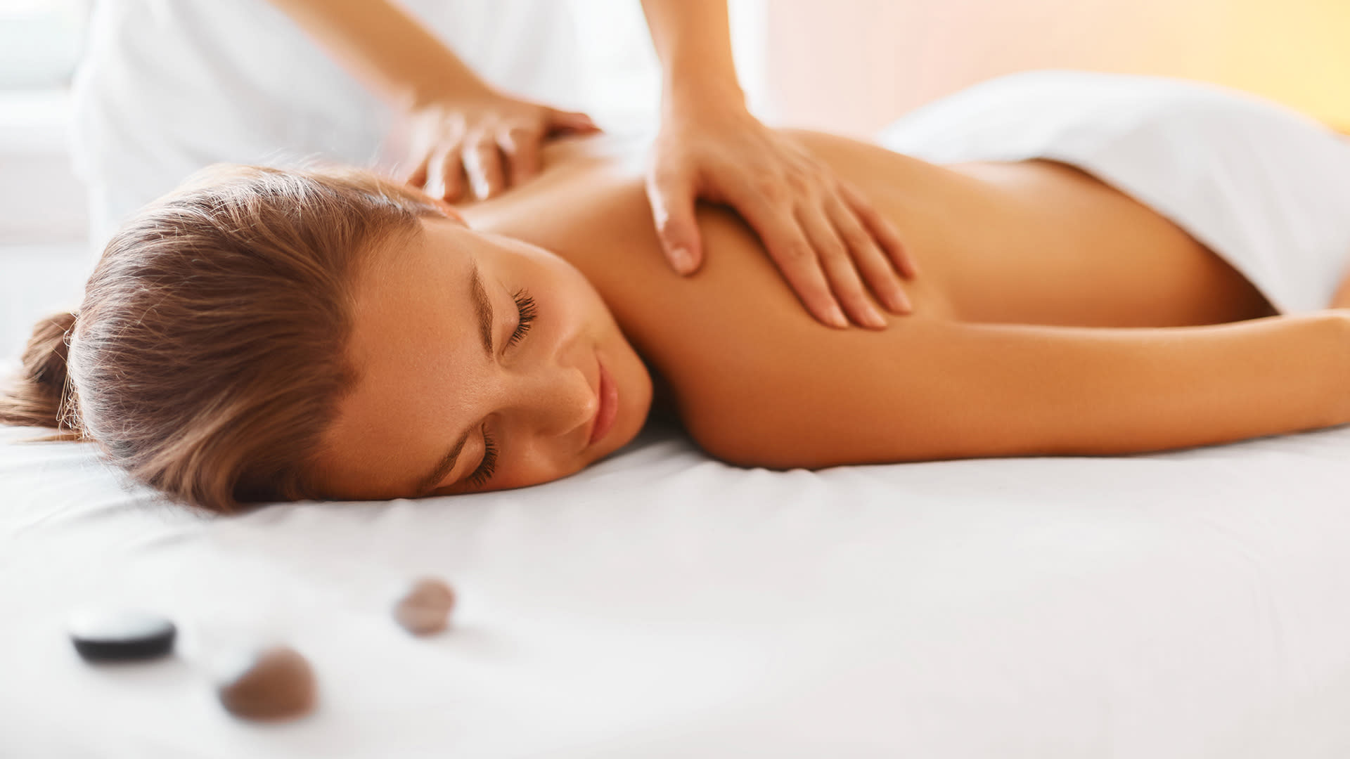 spa treatments and amenities in greater palm springs
