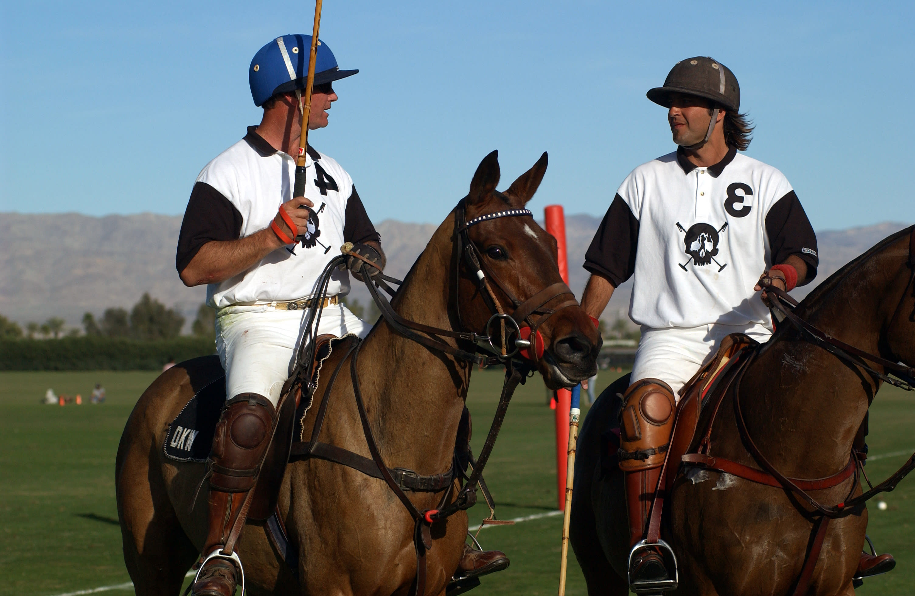 polo1