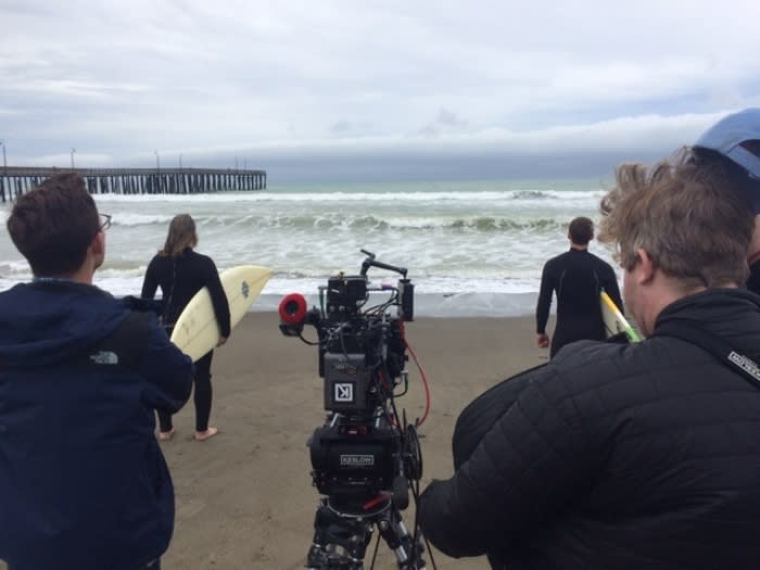Behind-the-Scenes: Inheritance