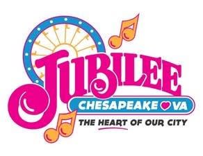Jubilee Logo