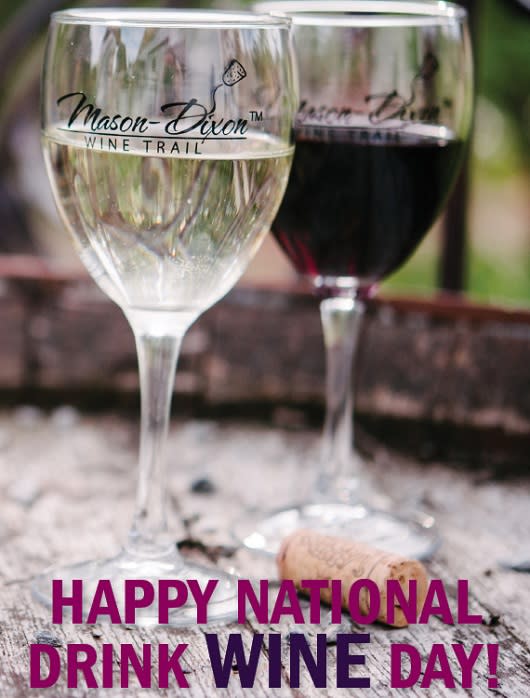 3 Things To Do In York County This Weekend