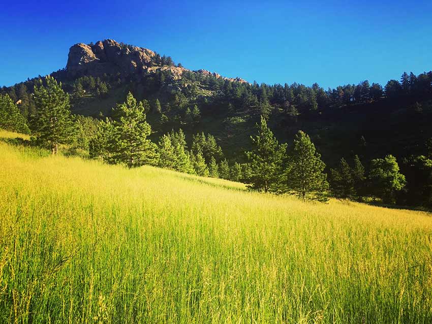 Arthur's-Rock-Trail