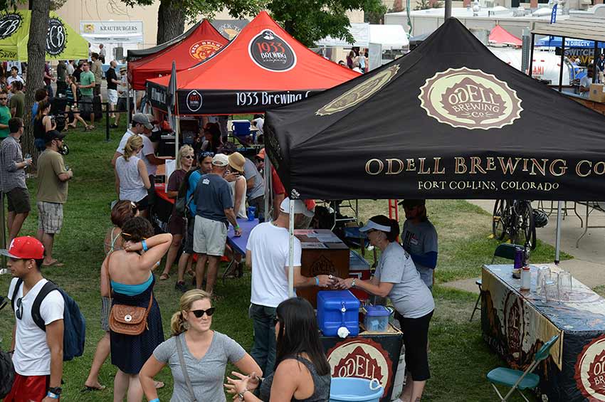 Colorado-Brewers'-Festival-2015,-Credit-Richard-Haro-(9)