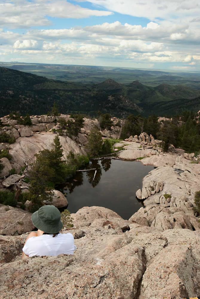 Grey-Rock-Summit-3,-Credit-Ashley-Matthews