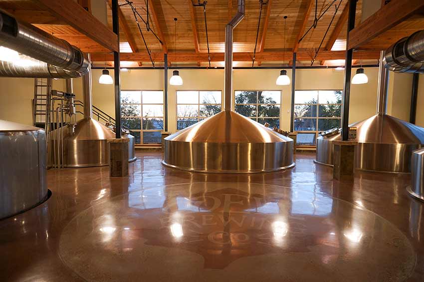 Odell-Brewing,-brewhouse-horizontal,-credit-Odell-Brewing-Co