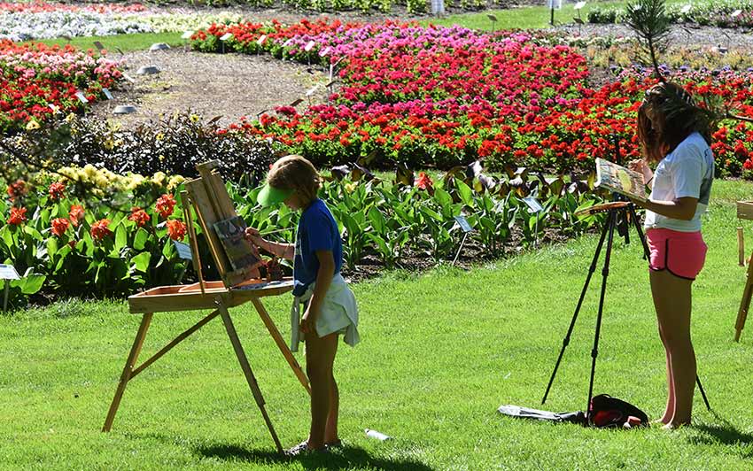 CSU-trail-gardens---credit-Richard-Haro