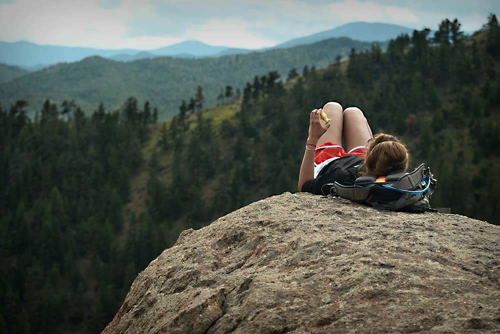 Grey-Rock-Summit,-Credit-Ashley-Matthews