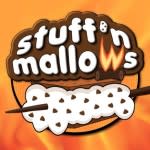 Community Connections: Stuff'n Mallows