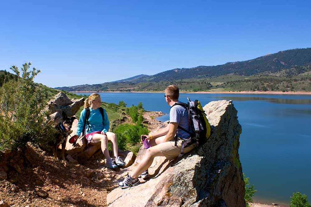 7 Memorial Day Weekend Activities In Fort Collins 7 Memorial Day Weekend Activities In Fort Collins