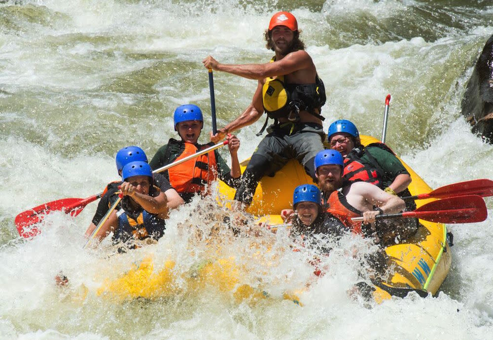 fort-collins-whitewater-rafting-guides-tips-outfitters