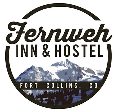 Fernweh Inn
