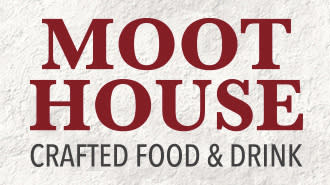 Moot House