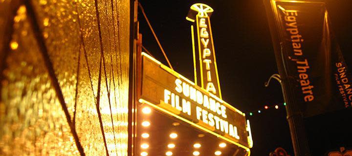 Cinema City Salt Lake S Independent Art House Film Scene