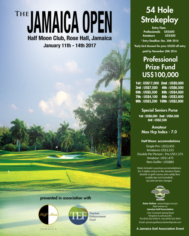 ja-golf-open-poster-2016