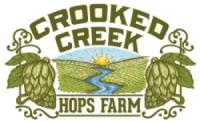 Crooked Creek Hops Farm