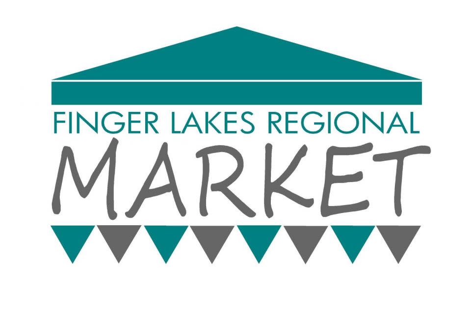 Finger Lakes Regional Market