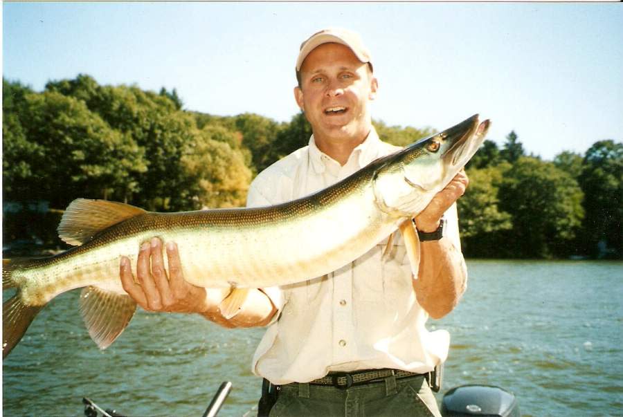 Waneta Lake courtesy of Summit to Stream Adventures