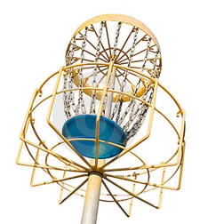 Disc Golf Disc Golf