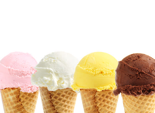 carnival-flavors