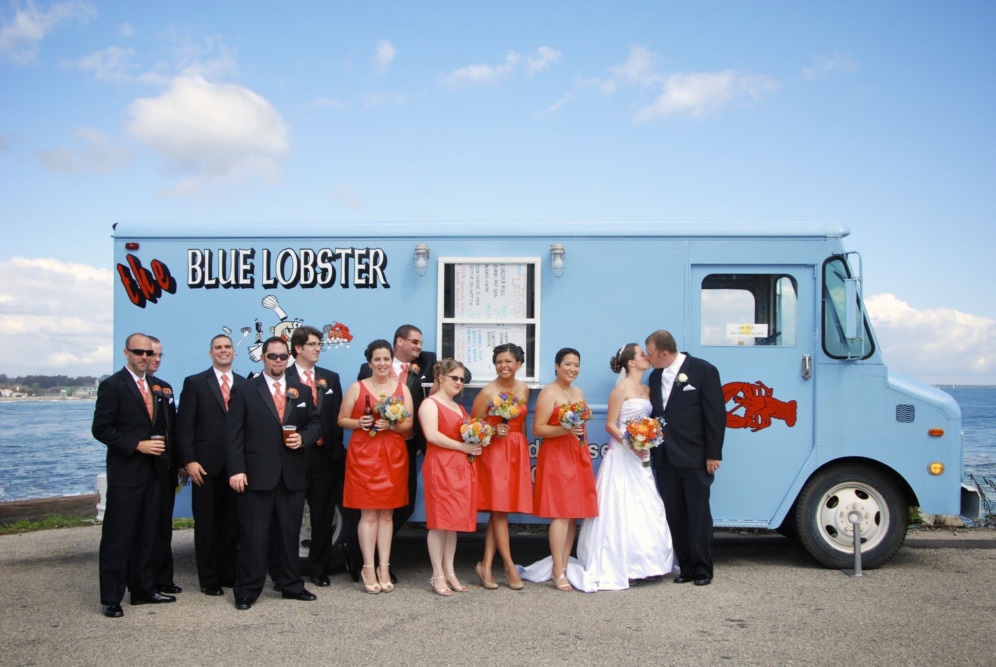 Erik & Emily wedding 281