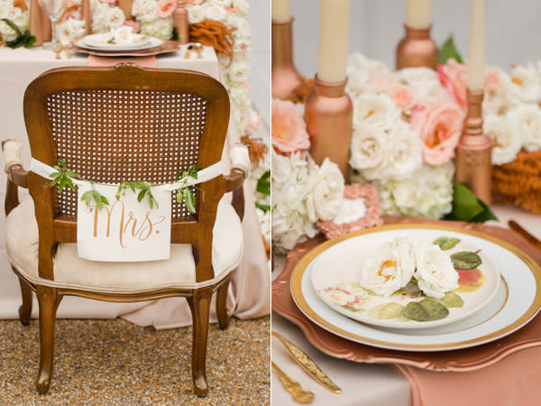 c-rose-gold-wedding-ideas-21