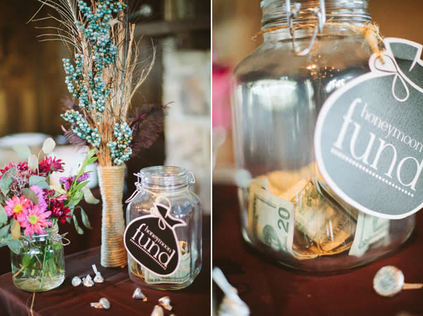 film-wedding-photographer-texas-75