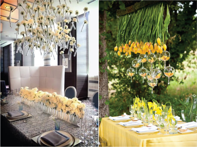 suspended-flowers-hanging-centerpieces-wedding-23-25