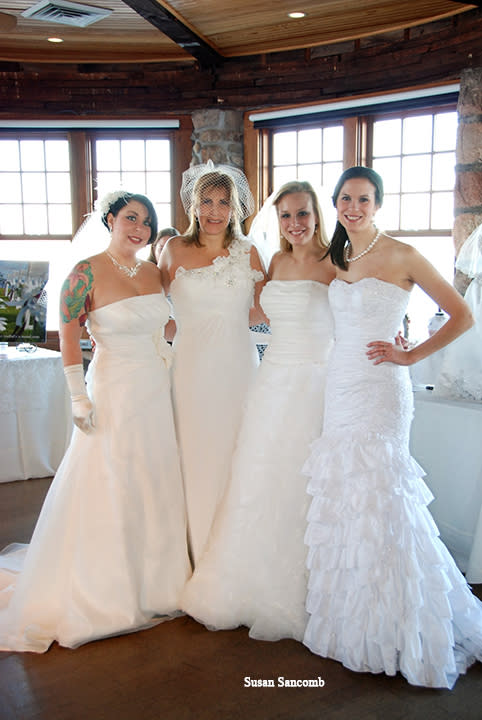 Narragansett-Susan Sancomb-brides