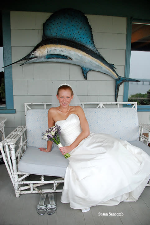 Staesha & Keith wedding 65