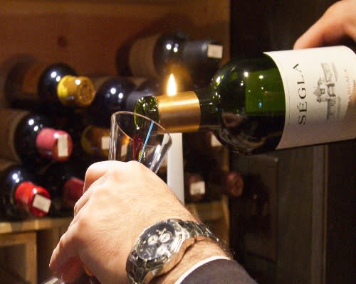 From_Vine_to_Wine_Italian_Wines_500x400