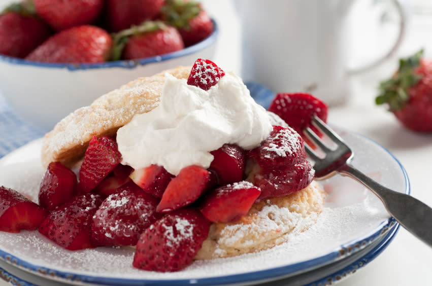 Strawberry_Shortcake_Large