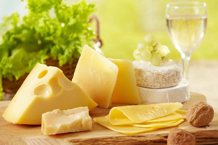 wine-cheese-7