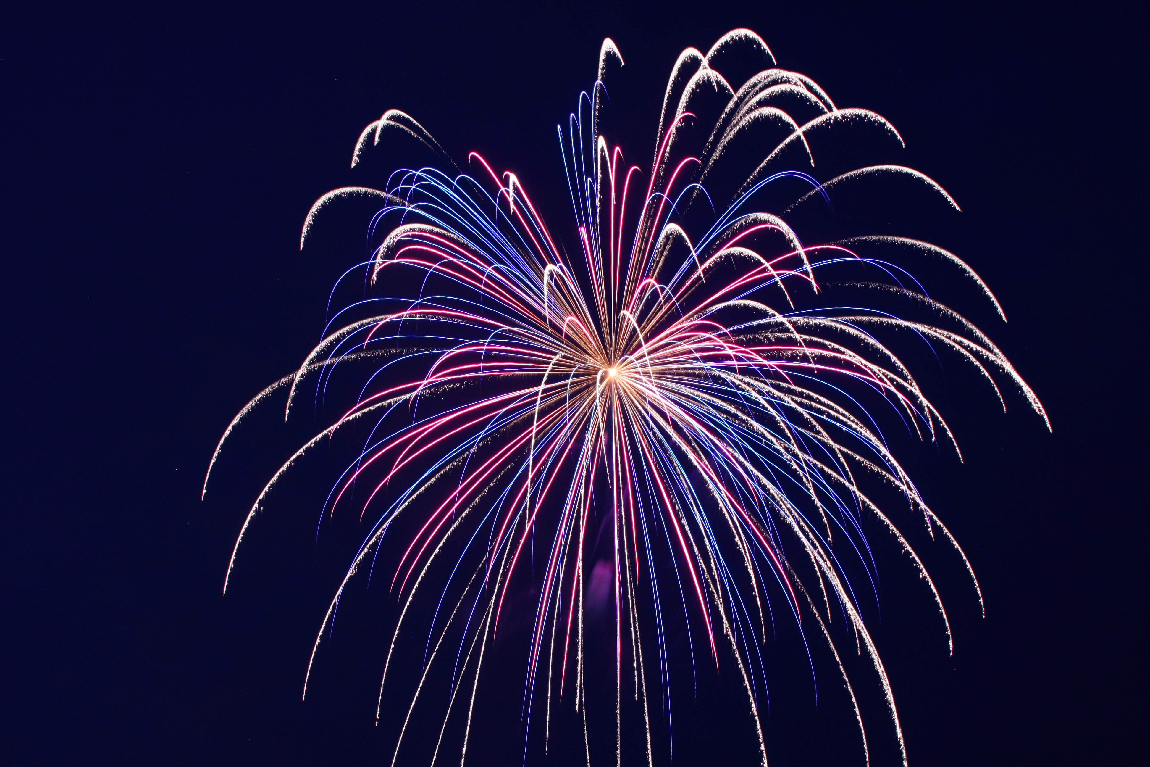 4th of July Happenings in South County, RI