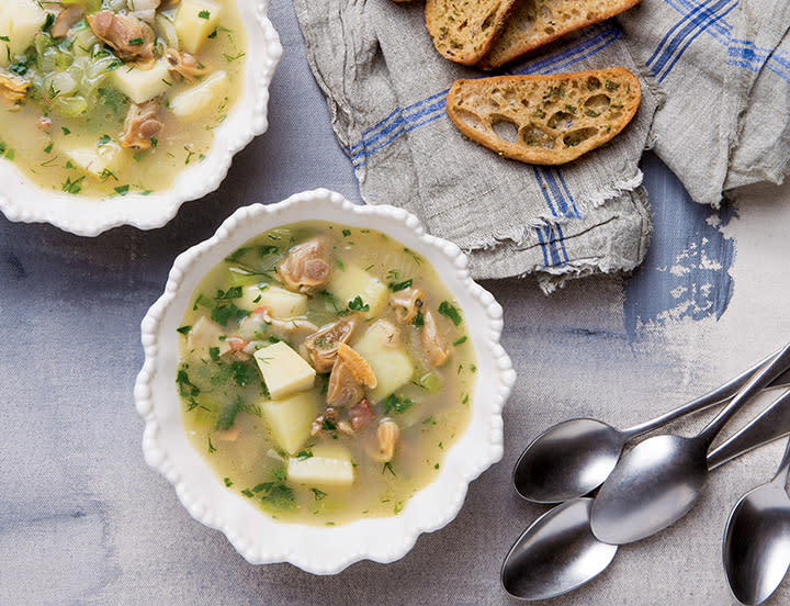 Clear_Broth_Clam_Chowder-Teig