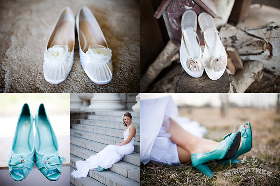 wedding-shoe-pictures02