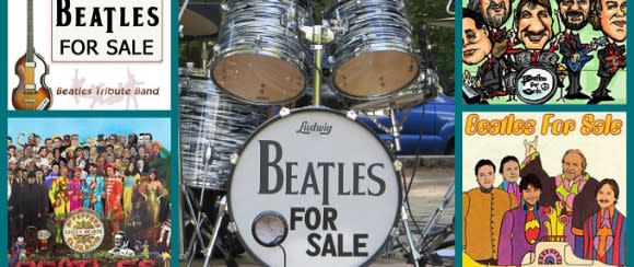 Beatles_Beatles-on-sale-collage1-580x244.jpg