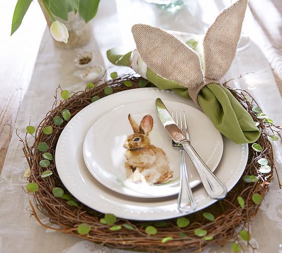 burlap-bunny-ear-napkin-ring-set-of-4-c