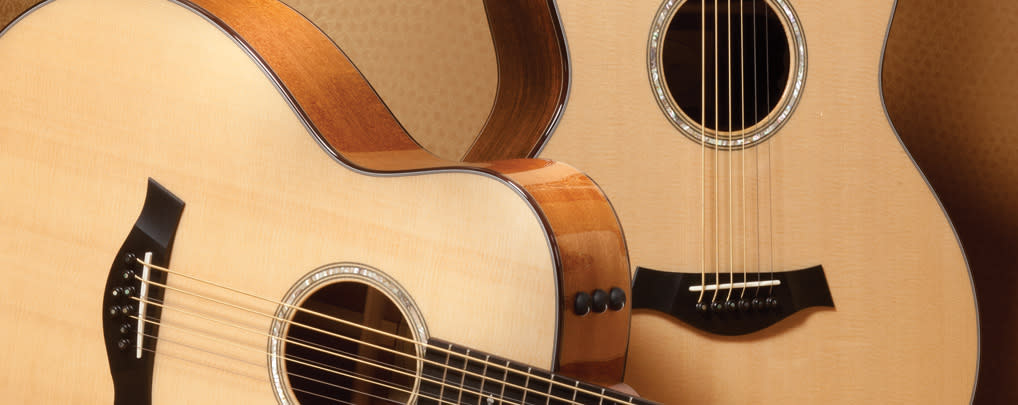 hero-acoustic-guitars-category-baritone-taylor-guitars