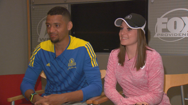 2016-04-19-boston-marathon-engaged-couple-wpri